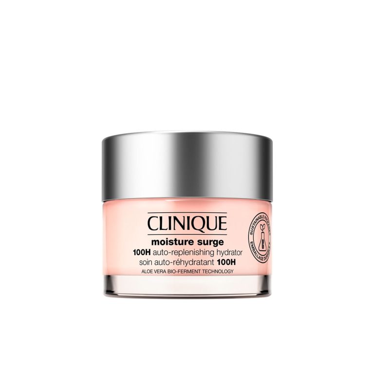 192333066935.jpg Clinique Moisture Surge 100H Auto-Replenishing Hydrator