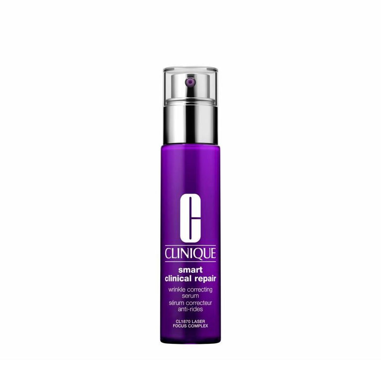 192333101674.jpg Clinique Smart Clinical Repair‚ Wrinkle Correcting Serum