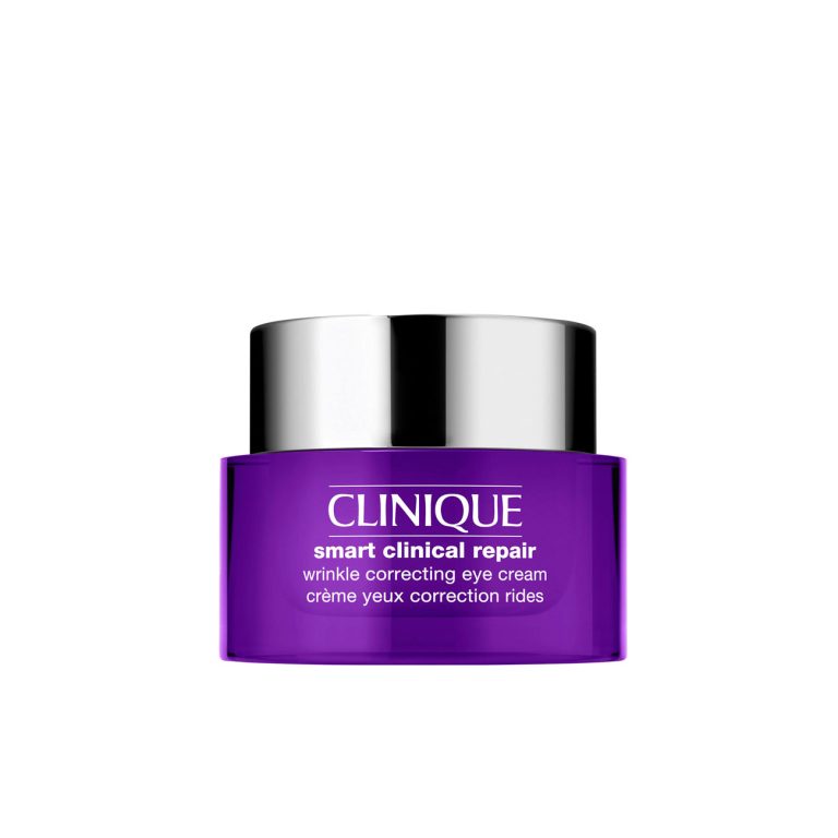 192333102749.jpg Clinique Smart Clinical Repair‚ Wrinkle Correcting Eye Cream