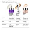 192333102749-alt3_1400x_ed2d052c-ec07-4196-8557-b07786c61ae7.jpg Clinique Smart Clinical Repair‚ Wrinkle Correcting Eye Cream
