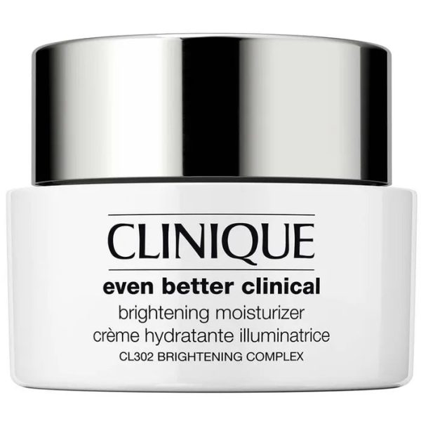192333122211.jpg Clinique Even BetteRr Bright Mois All Skin Cr 50