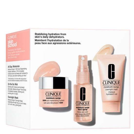 192333138939_725f3564-fd1d-4dc9-ad52-12df28898bab.jpg Clinique Moisture Surge Sett