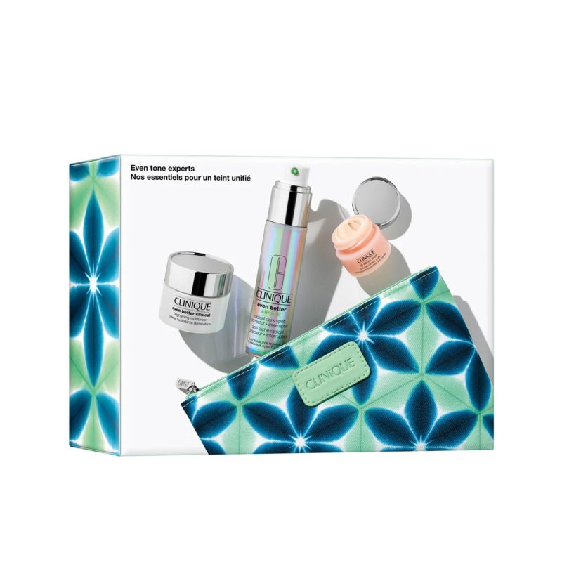 192333193501-1.jpg Clinique Brightening Skincare Set