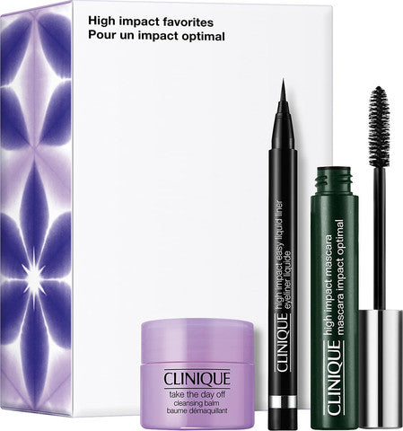 192333193655.jpg Clinique High Impact Favorites