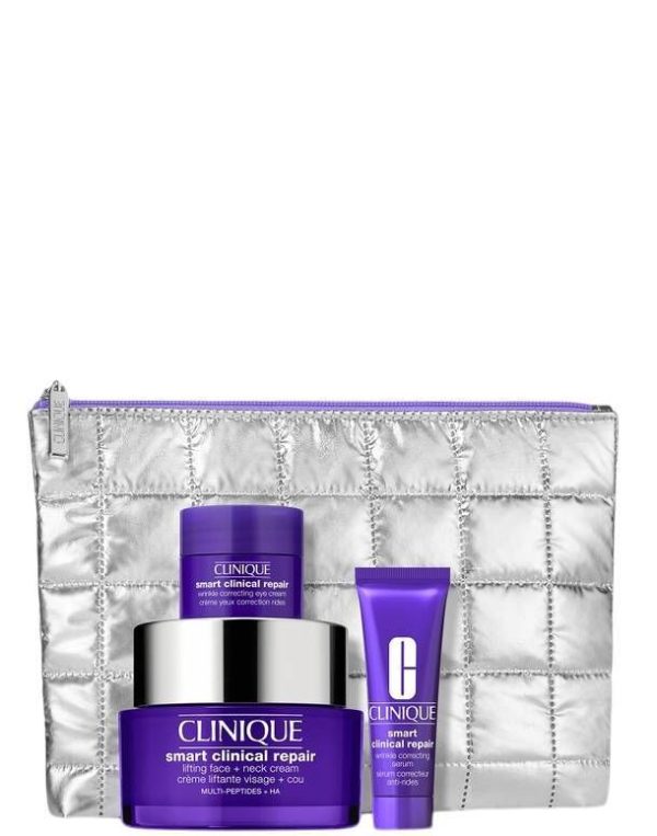 192333224649-CLINIQUE-Smart-_-Smooth-Zestaw-prezentowy-Photoroom-_1.jpg Clinique Smart and Smooth Moisturizer Value Set