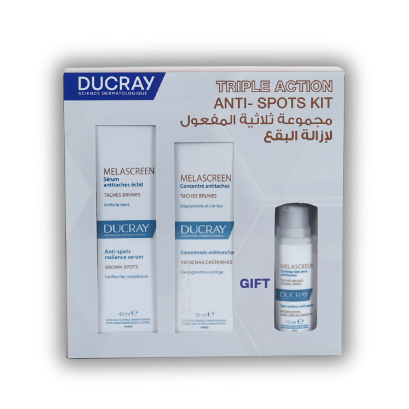 1_11.png Ducray Dark Spots Correction Kit