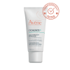 1_12_e747f349-6ebe-448e-9a84-43b583b23f3f.png Avène Cicalfate+ Repairing Emulsion