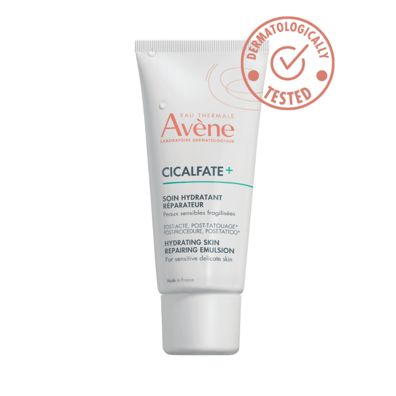 1_12_e747f349-6ebe-448e-9a84-43b583b23f3f.png Avène Cicalfate+ Repairing Emulsion
