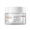 1_27.png Avène Hyaluron Activ B3 Skin Cell Recovery Cream
