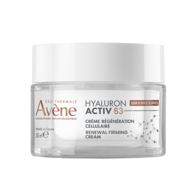 1_27.png Avène Hyaluron Activ B3 Skin Cell Recovery Cream