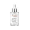 1_28.png Avène Hyaluron Activ B3 Concentrated Plumping serum