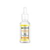 Garnier Fast Bright Vitamin C + Niacinamide 30x Brightening Booster Serum