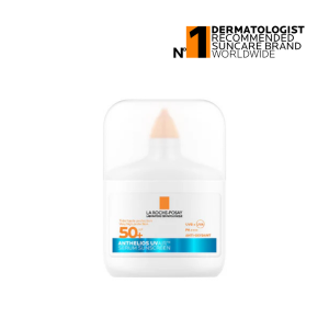 1_47.png La Roche-Posay Anthelios UV AIR Daily SPF50+ Sunscreen