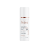 Avène Hyaluron Activ Procedure Retinal Lifting Cream - 0.1% Retinal