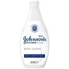 1__131.jpg Johnson's Intense Body Lotion