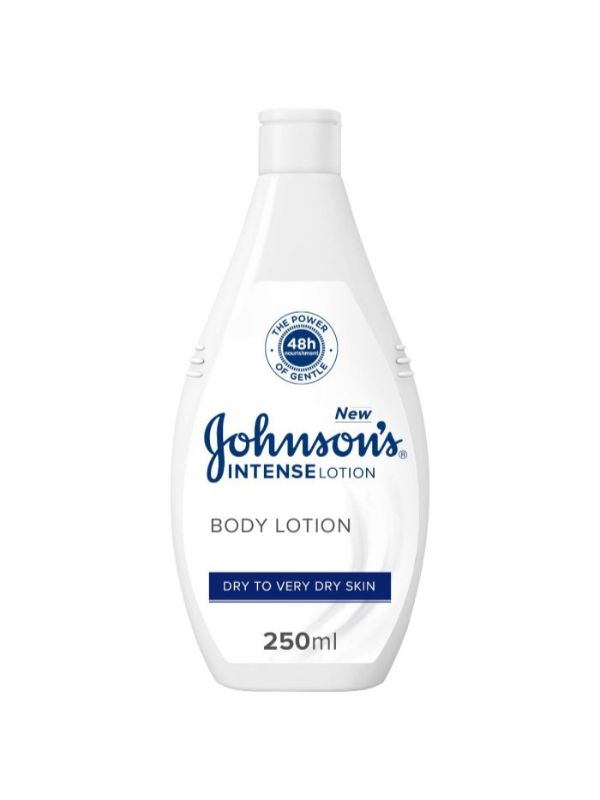 1__131.jpg Johnson's Intense Body Lotion