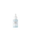 SKIN1004 Madagascar Centella Hyalu-Cica Blue Serum