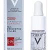 1_org_c73b2673-daf7-424f-b57f-bec08d114c40.jpg Vichy Liftactiv Supreme HA Filler