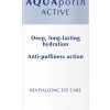 1a89259893484ef9b229d336f6386fda-Original.jpg Eucerin Aquaporin Active Revitalizing Eye Cream