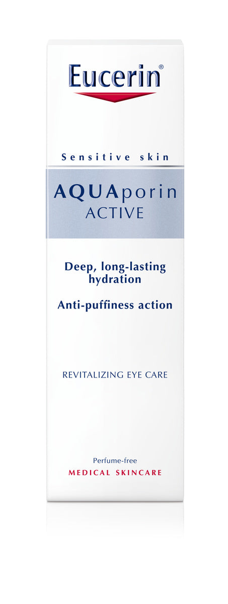 1a89259893484ef9b229d336f6386fda-Original.jpg Eucerin Aquaporin Active Revitalizing Eye Cream