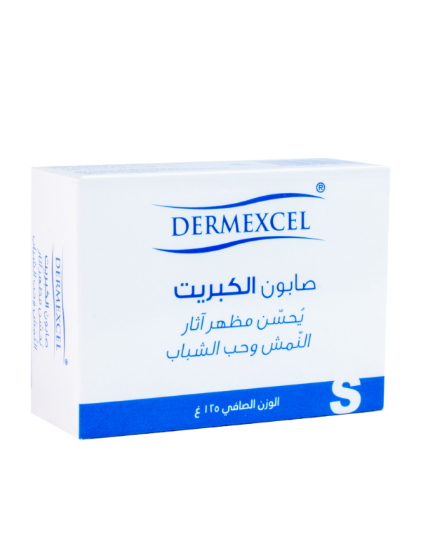 2-768x983-1.png Dermexcel Sulfur Soap