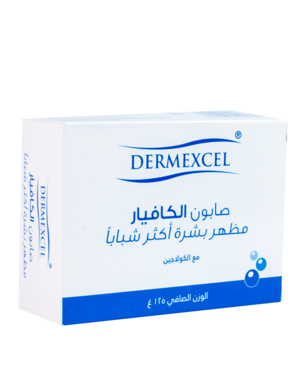 2-768x983_f396a3e1-b56c-4035-9303-1e8c60bdb666.png Dermexcel Caviar Soap