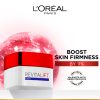 2-RevitaliftStimulift-NightCream3600520564845.jpg L'Oréal Paris Revitalift Hydrating and Moisturizing Night Cream, for Wrinkles Reduction and Skin Elasticity Improvement, Formulated with Pro-Retinol