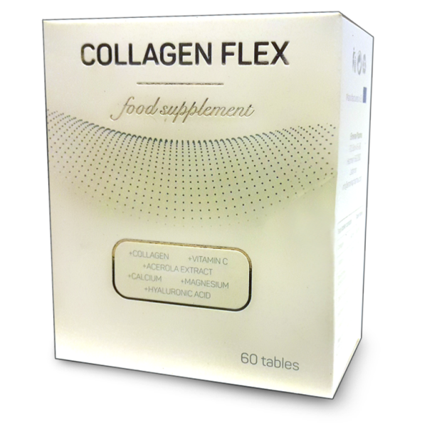 Collagen Flex