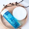 2020012916480083173.jpg Lancôme Tonique Douceur - Softening Hydrating Toner with Rose Water - All Skin Types
