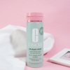 Clinique Liquid Facial Soap Oily Skin Formula - Combination Oily to Oily Skin