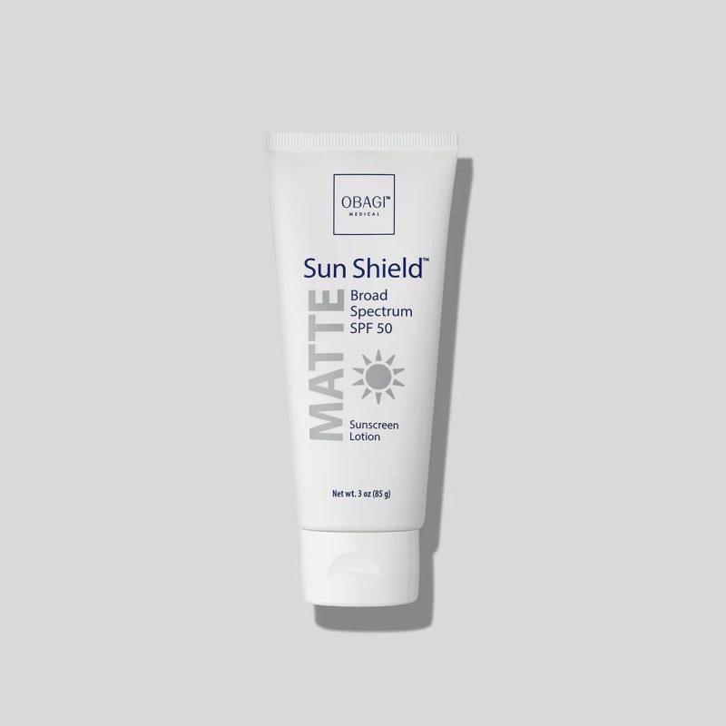 2022Q4WEBSHOOT_CLENZIderm_SunSheild_SPF50_Matte_PDPhero_1260x1260_72dpi_1440x_c050c3db-3da7-486c-a60c-fa9d47dd40f5.jpg Obagi Matte Broad Spectrum SPF 50