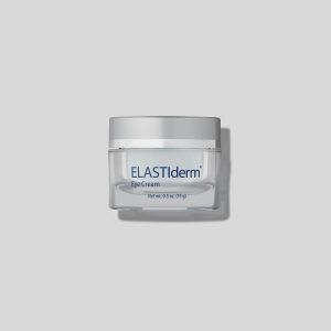 2022Q4WEBSHOOT_ELASTIderm_EyeCream_PDPhero_1260x1260_72dpi_1440x_db367022-b169-4133-91ec-13d917ccf50f.jpg Obagi ELASTIderm Eye Cream