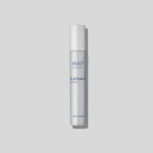 2022Q4WEBSHOOT_ELASTIderm_EyeSerum_PDPhero_1260x1260_72dpi_1440x_1.jpg Obagi ELASTIderm Eye Complete Complex Serum