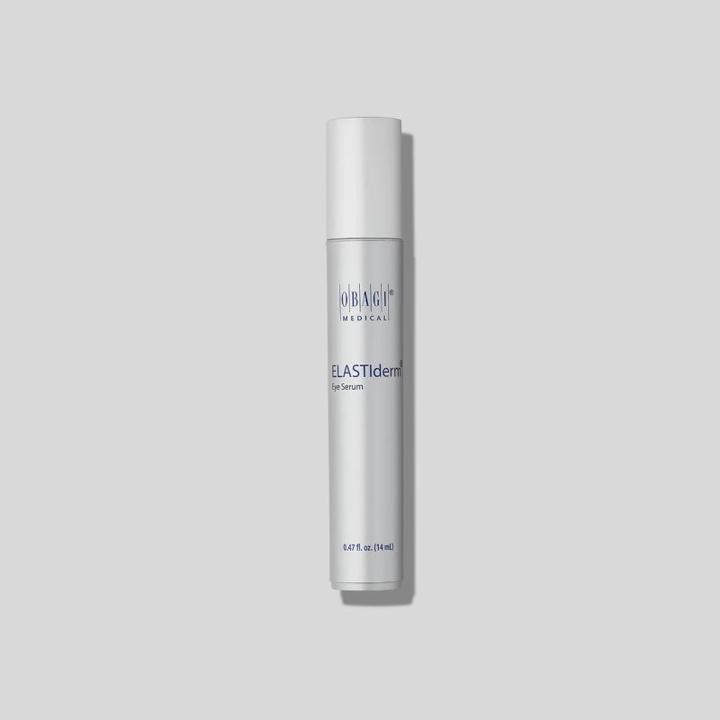 2022Q4WEBSHOOT_ELASTIderm_EyeSerum_PDPhero_1260x1260_72dpi_1440x_1.jpg Obagi ELASTIderm Eye Complete Complex Serum