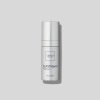 2022Q4WEBSHOOT_ELASTIderm_FacialSerum_PDPhero_1260x1260_72dpi_1440x_2e5dbcb6-c7c6-4910-b547-a78e4d13c29b.jpg Obagi ELASTIderm Facial Serum