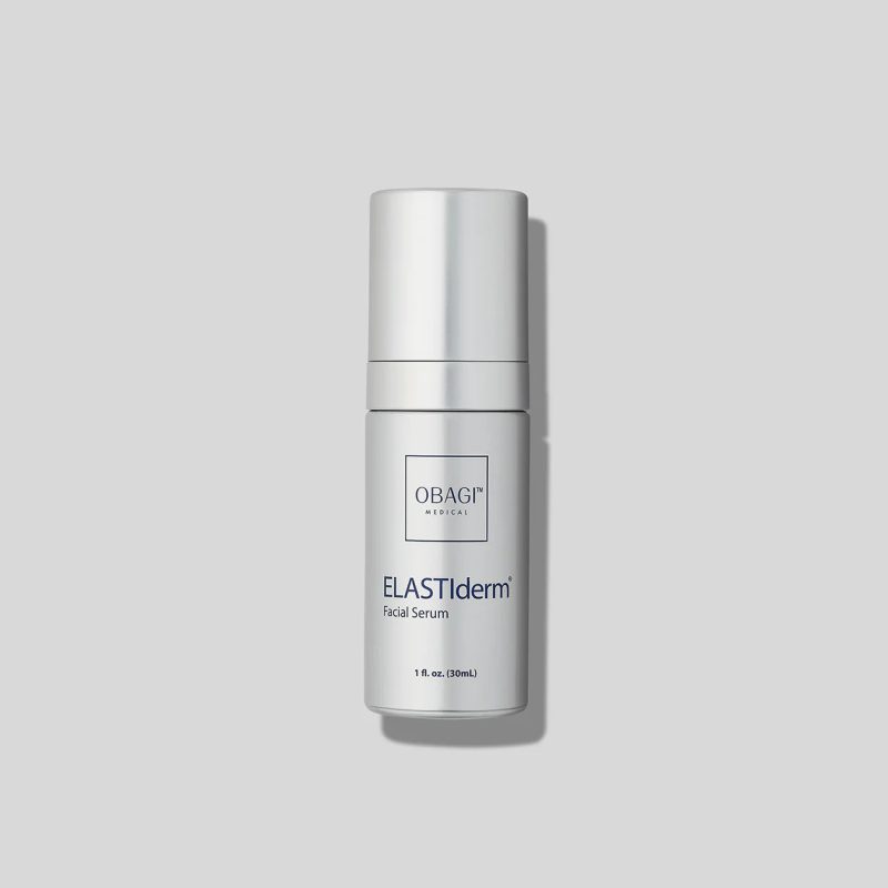 2022Q4WEBSHOOT_ELASTIderm_FacialSerum_PDPhero_1260x1260_72dpi_1440x_2e5dbcb6-c7c6-4910-b547-a78e4d13c29b.jpg Obagi ELASTIderm Facial Serum