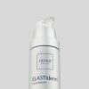 2022Q4WEBSHOOT_ELASTIderm_FacialSerum_PDPmacro_1260x1260_72dpi_1440x_5c375a7a-bb01-45f8-9062-32f10b8954b2.jpg Obagi ELASTIderm Facial Serum