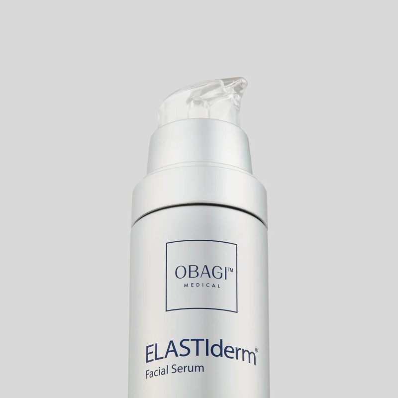 2022Q4WEBSHOOT_ELASTIderm_FacialSerum_PDPmacro_1260x1260_72dpi_1440x_5c375a7a-bb01-45f8-9062-32f10b8954b2.jpg Obagi ELASTIderm Facial Serum