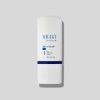 Obagi Nu-Derm Exfoderm