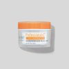 Obagi Microdermabrasion Polish + Mask