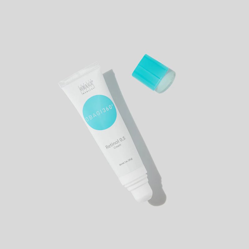 2022Q4WEBSHOOT_Retinoids_0.5_PDPmacro_1260x1260_72dpi_1440x_3795f18d-4f86-42c6-94ec-b9d9a8a7fb65.jpg Obagi Retinol 0.5