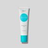 2022Q4WEBSHOOT_Retinoids_360_Retinol_.5_PDPhero_1260x1260_72dpi_1440x_1cc37565-a1e7-44ef-859e-31ec229dac1e.jpg Obagi Retinol 0.5