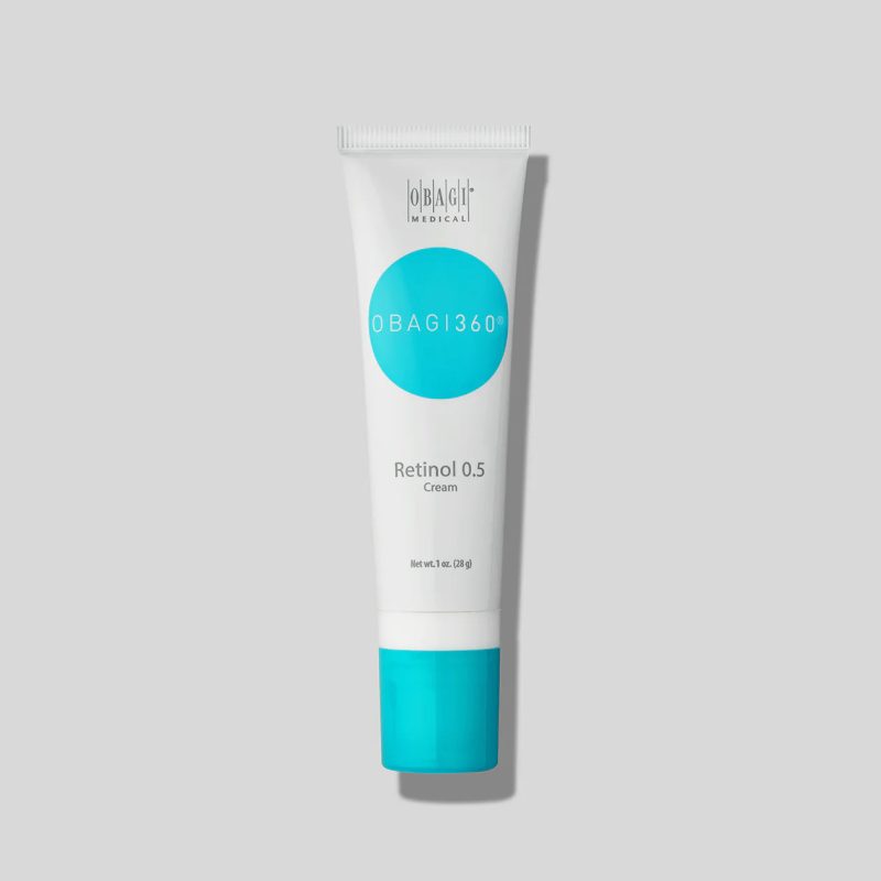 2022Q4WEBSHOOT_Retinoids_360_Retinol_.5_PDPhero_1260x1260_72dpi_1440x_1cc37565-a1e7-44ef-859e-31ec229dac1e.jpg Obagi Retinol 0.5