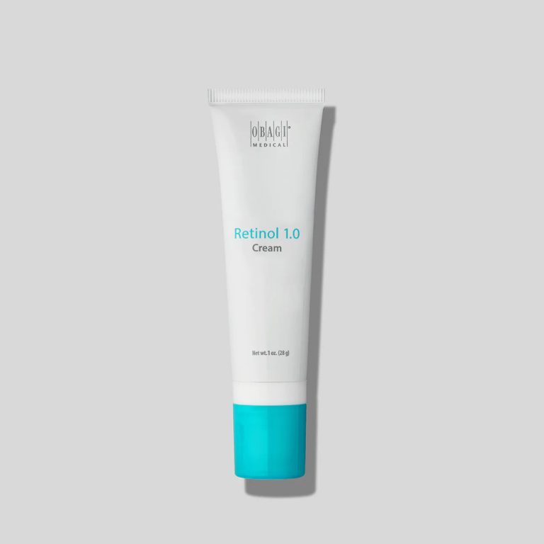 Obagi Retinol 1.0 Cream