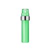 Clinique iD Active Cartridge Concentrate for Irritation