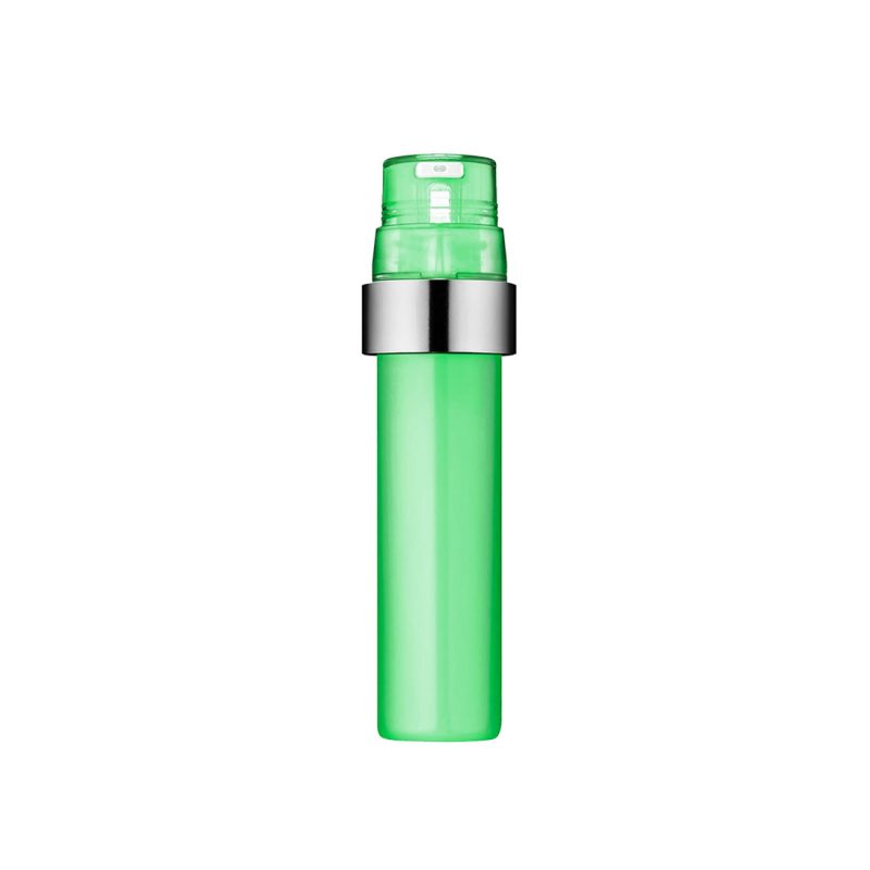 Clinique iD Active Cartridge Concentrate for Irritation