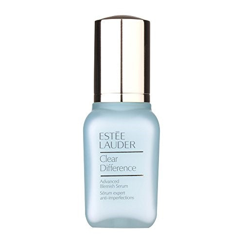 20796087-1.jpg Clear Difference Advanced Blemish Serum