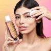21.030375.jpg Sebamed Micellar Water