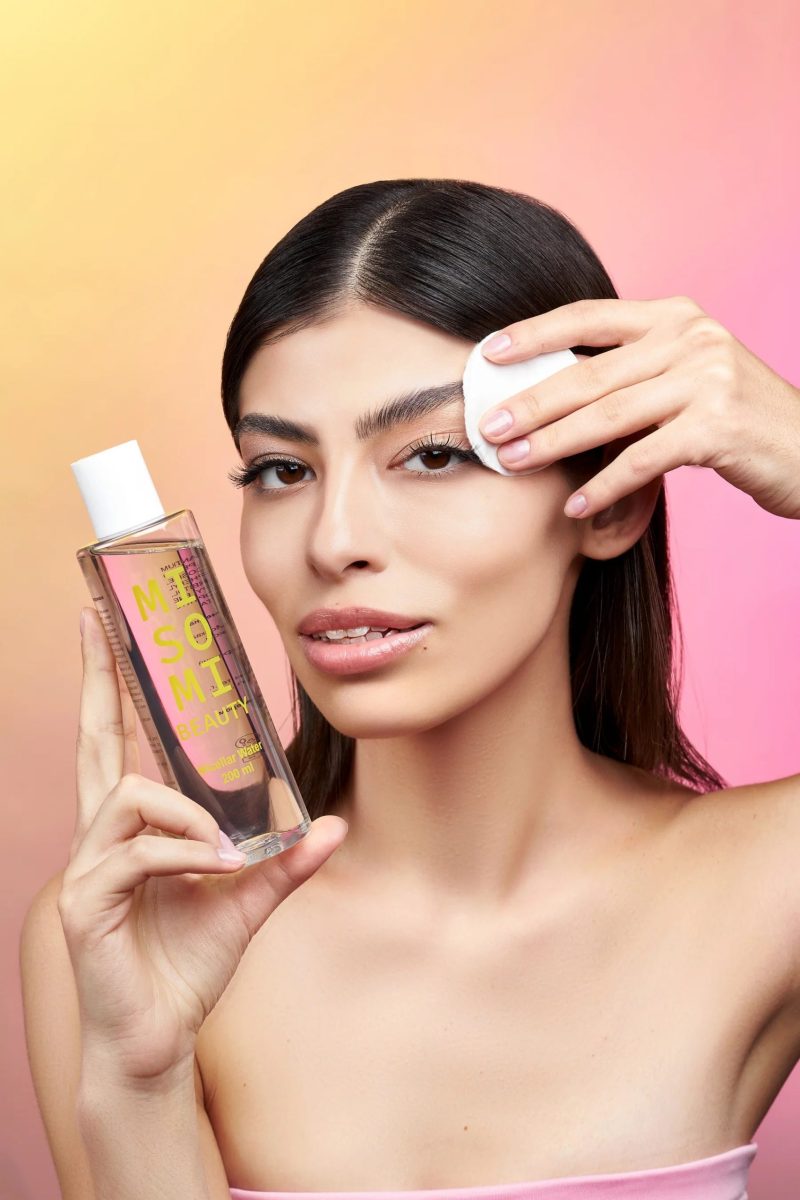 21.030375.jpg Sebamed Micellar Water
