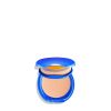 Shiseido UV Protective Compact Foundation SPF 36